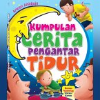 Kumpulan Cerita Pengantar Tidur (MP3-Download)