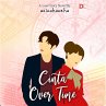 Cinta Over Time (MP3-Download) - Bild 1