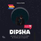 Dipsha (MP3-Download)