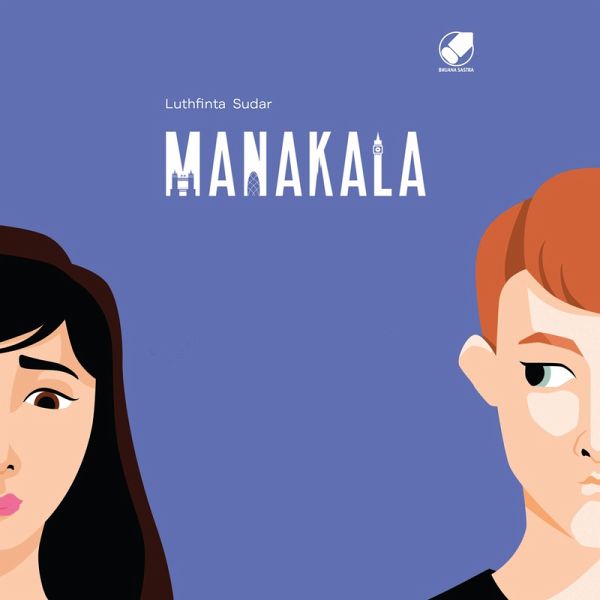 Manakala (MP3-Download)