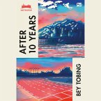 After 10 Years (MP3-Download)