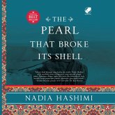 The Pearl That Broke Its Shell (MP3-Download) The Pearl That Broke Its Shell (MP3-Download)