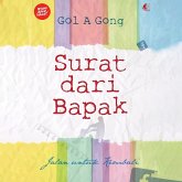 Surat Dari Bapak (MP3-Download) Surat Dari Bapak (MP3-Download)