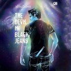Devil in Black Jeans, The (MP3-Download)