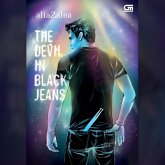 The Devil in Black Jeans (MP3-Download)