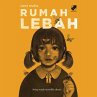 Rumah Lebah (MP3-Download) - Bild 1