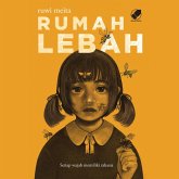 Rumah Lebah (MP3-Download) Rumah Lebah (MP3-Download)