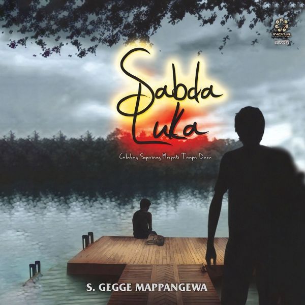 Sabda Luka: Calabai, Sepasang Merpati Tanpa Dara (MP3-Download)