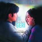 Kisah untuk Geri (MP3-Download)