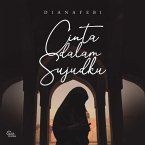 Cinta dalam Sujudku (MP3-Download)