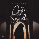 Cinta dalam Sujudku (MP3-Download) Cinta dalam Sujudku (MP3-Download)