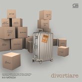 Divortiare (MP3-Download) Divortiare (MP3-Download)
