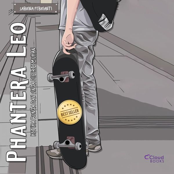 Phantera Leo (MP3-Download) Phantera Leo (MP3-Download)