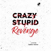 Crazy Stupid Revenge (MP3-Download)