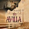 My Avilla (MP3-Download) - Bild 1