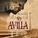 My Avilla (MP3-Download) My Avilla (MP3-Download)
