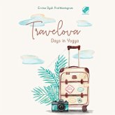 Travelova Days In Yogya (MP3-Download)