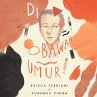 Di Bawah Umur (MP3-Download) - Bild 1
