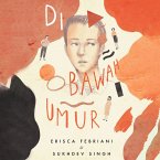 Di Bawah Umur (MP3-Download)