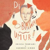 Di Bawah Umur (MP3-Download)