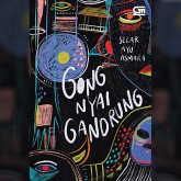 Gong Nyai Gandrung (MP3-Download)