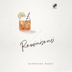 Cover Reminisensi (MP3-Download)