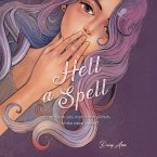 Hell a Spell (MP3-Download)