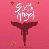 Sixth Angel (MP3-Download) Sixth Angel (MP3-Download)