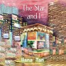 The Star and I (MP3-Download) - Bild 1