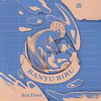 Banyu Biru (MP3-Download)