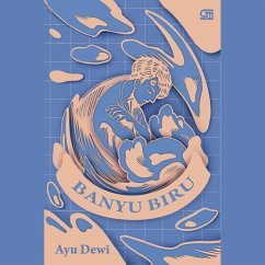 Banyu Biru (MP3-Download) - Dewi, Ayu