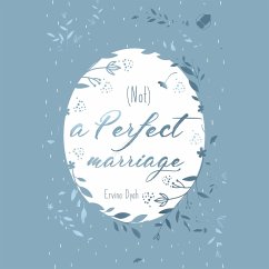 (Not) A Perfect Marriage (MP3-Download) - Dyah, Ervina