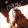 Proviso (MP3-Download) - Bild 1