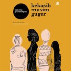 Kekasih Musim Gugur (MP3-Download)