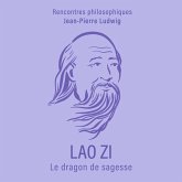 Lao Zi (MP3-Download)