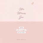 Me Minus You (MP3-Download)