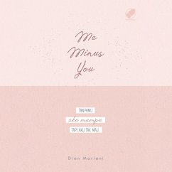 Me Minus You (MP3-Download) - Mariani, Dian