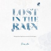 Lost in the Rain (MP3-Download)