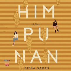 Cover Himpunan (MP3-Download)