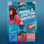Rashi & Sketsa Rahasia (MP3-Download)