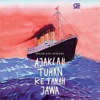 Ajaklah Tuhan ke Tanah Jawa (MP3-Download)