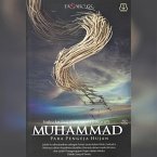 Muhammad: Para Pengeja Hujan (MP3-Download)