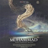 Muhammad: Para Pengeja Hujan (MP3-Download)