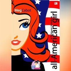Cover Pahlawan Amerika (MP3-Download)