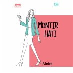 Montir Hati (MP3-Download)