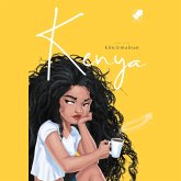 Kenya (MP3-Download)