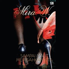 Cover Sampai Maut Memisahkan Kita (MP3-Download)