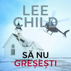Cover Să nu greșești (MP3-Download)