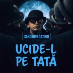 Ucide-l pe Tată (MP3-Download)