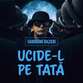 Ucide-l pe Tată (MP3-Download)